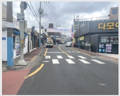  2025Ÿ��39 ���� ���ֽ� ȭ���ϵ� 1966       ��,�繫�ǰ��