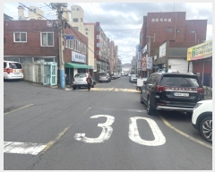  2025Ÿ��39 ���� ���ֽ� ȭ���ϵ� 1966       ��,�繫�ǰ��