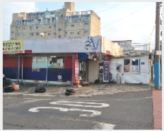  2025Ÿ��39 ���� ���ֽ� ȭ���ϵ� 1966       ��,�繫�ǰ��