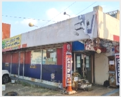  2025Ÿ��39 ���� ���ֽ� ȭ���ϵ� 1966       ��,�繫�ǰ��