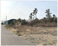  2025Ÿ��121  �Ӿ߰��