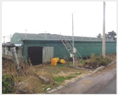  2025Ÿ��305 ���� ���ֽ� �Ѱ�� ���긮 2512-1      ����(��1)���