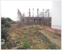  2025Ÿ��398 ���� ���ֽ� �Ѱ�� û���� 609-6      ����(�������)���