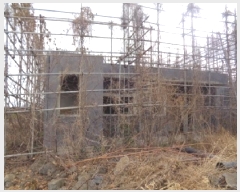  2025Ÿ��398 ���� ���ֽ� �Ѱ�� û���� 609-6      ����(�������)���