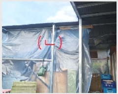  2025Ÿ589   ȣٵ 643-11       ,繫ǰ