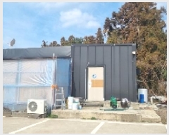  2025Ÿ589   ȣٵ 643-11       ,繫ǰ