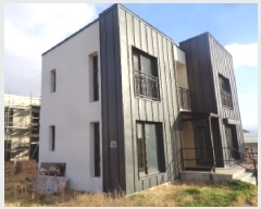  2025Ÿ664   ȴ 踮 2391-14      ð