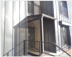  2025Ÿ664   ȴ 踮 2391-14      ð