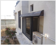  2025Ÿ664   ȴ 踮 2391-14      ð