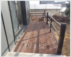  2025Ÿ664   ȴ 踮 2391-14      ð