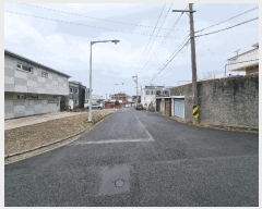  2025Ÿ��906 ���� �������� ������ 115       �ٰ������ð��