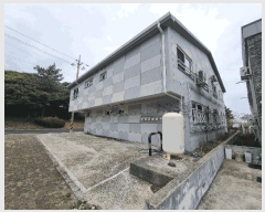  2025Ÿ��906 ���� �������� ������ 115       �ٰ������ð��