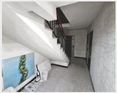  2025Ÿ��906 ���� �������� ������ 115       �ٰ������ð��