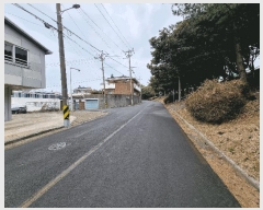  2025Ÿ��906 ���� �������� ������ 115       �ٰ������ð��