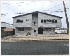  2025Ÿ��906 ���� �������� ������ 115       �ٰ������ð��