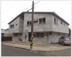  2025Ÿ��906 ���� �������� ������ 115       �ٰ������ð��