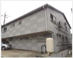  2025Ÿ��906 ���� �������� ������ 115       �ٰ������ð��