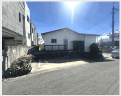  2025Ÿ��933  ���ð��