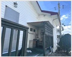  2025Ÿ��933  ���ð��