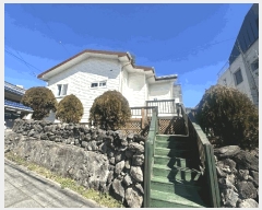  2025Ÿ��933  ���ð��