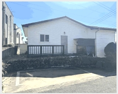  2025Ÿ��933  ���ð��