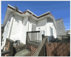  2025Ÿ��933  ���ð��