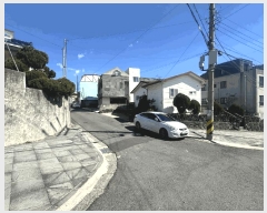  2025Ÿ��933  ���ð��