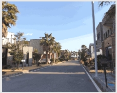  2025Ÿ��936  ���ð��