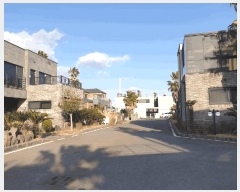  2025Ÿ��936  ���ð��