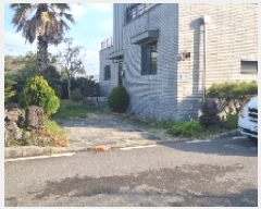  2025Ÿ��936  ���ð��