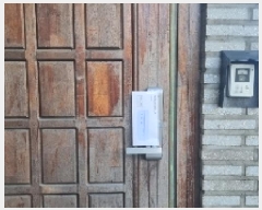  2025Ÿ��936  ���ð��