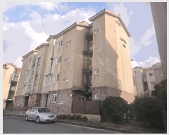  2025Ÿ��944  �ټ���(����)���