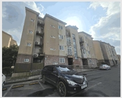  2025Ÿ��944  �ټ���(����)���