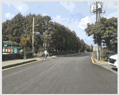  2025Ÿ��944  �ټ���(����)���