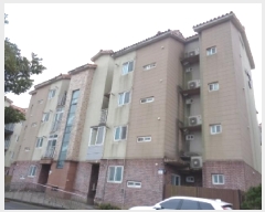  2025Ÿ��944  �ټ���(����)���