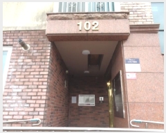  2025Ÿ��944  �ټ���(����)���