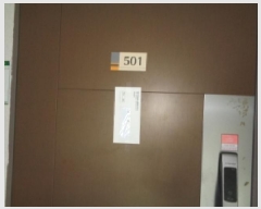  2025Ÿ��944  �ټ���(����)���