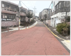  2025Ÿ��953 ���� �������� ȣ�ٵ� 1331 �Ѽ�����Ʈ 4��501ȣ     ����Ʈ���