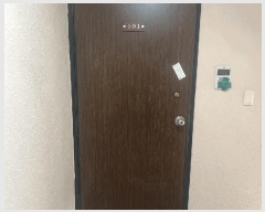  2025Ÿ��953 ���� �������� ȣ�ٵ� 1331 �Ѽ�����Ʈ 4��501ȣ     ����Ʈ���