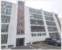  2025Ÿ��953 ���� �������� ȣ�ٵ� 1331 �Ѽ�����Ʈ 4��501ȣ     ����Ʈ���