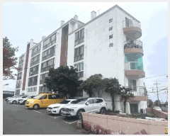  2025Ÿ��953 ���� �������� ȣ�ٵ� 1331 �Ѽ�����Ʈ 4��501ȣ     ����Ʈ���