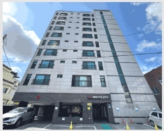  2025Ÿ��962  �ܵ�(ȣ��)���