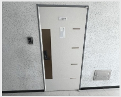  2025Ÿ��962  �ܵ�(ȣ��)���