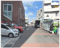  2025Ÿ��962  �ܵ�(ȣ��)���