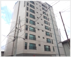  2025Ÿ��962  �ܵ�(ȣ��)���