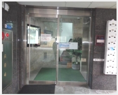  2025Ÿ��962  �ܵ�(ȣ��)���