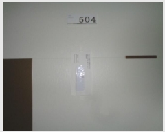  2025Ÿ��962  �ܵ�(ȣ��)���