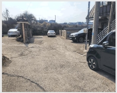  2025Ÿ��974 ���� ���ֽ� �ܵ��ϵ� 2092-5       ���ð��