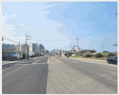  2025Ÿ��974 ���� ���ֽ� �ܵ��ϵ� 2092-5       ���ð��