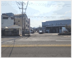  2025Ÿ��974 ���� ���ֽ� �ܵ��ϵ� 2092-5       ���ð��